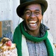 Ben Vereen
Warner Bros.